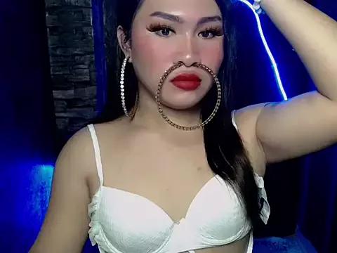 Seduction_axela69 from StripChat is Freechat
