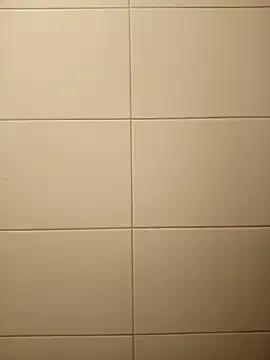 SelenaPromes from StripChat is Freechat
