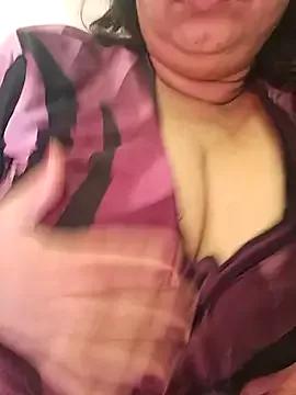 sensual_couple34 from StripChat is Freechat