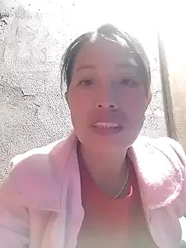 Sera_sexy01 from StripChat is Freechat