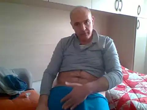 Setesesso7 from StripChat