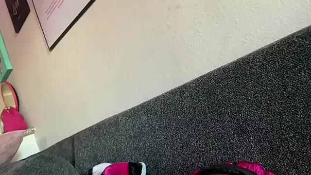 sevynsexysinss from StripChat is Freechat