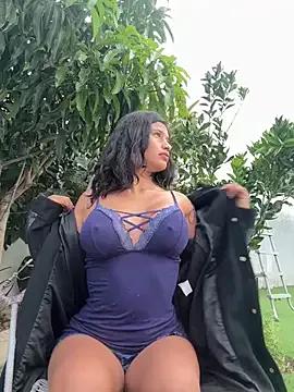 Photos of sexi_noemi from StripChat is Freechat