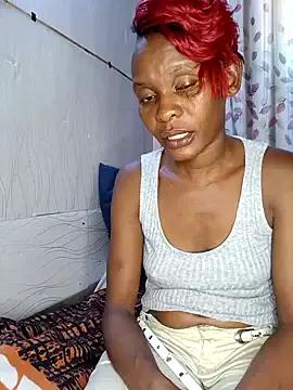 Photos of SexpoAfrica from StripChat is Freechat