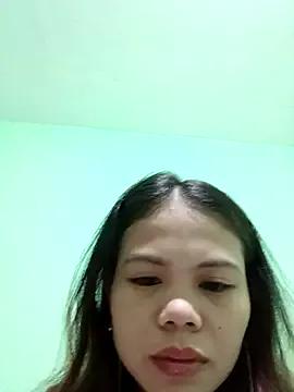 Sexxie_Ella22 from StripChat is Freechat