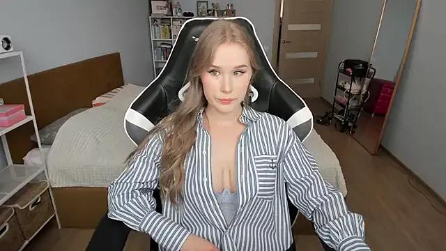 sexxy_potatoes from StripChat