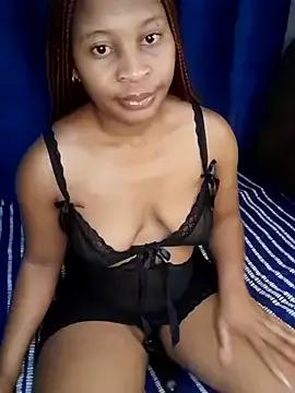 SexxyAddict from StripChat is Freechat