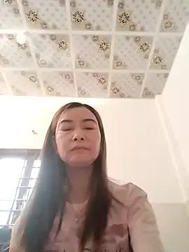 Sexy-ladyboobs20 from StripChat is Freechat