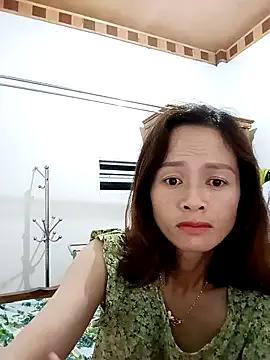 Sexy-loveass20 from StripChat is Freechat
