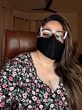 Photos of SEXY-Sardarni from StripChat is Private
