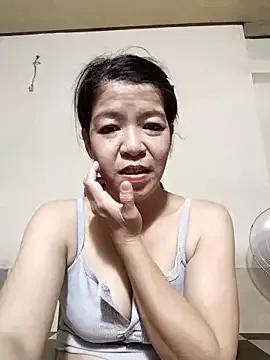 Sexy-sugertits20 from StripChat is Freechat