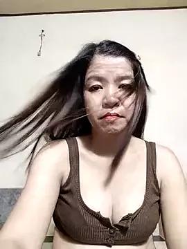 Sexy-sugertits20 from StripChat is Freechat