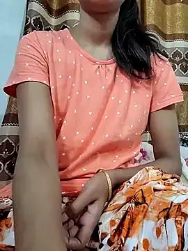 sexy-trisha1 from StripChat is Freechat