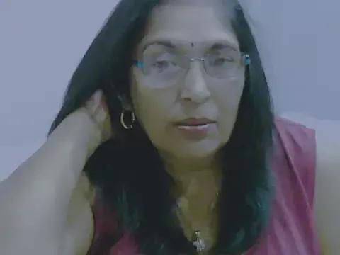 sexy69hotmum from StripChat is Freechat