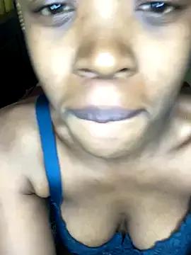 sexy_barbie254 from StripChat is Freechat