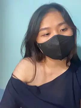 Sexy_dancing_girl from StripChat is Freechat