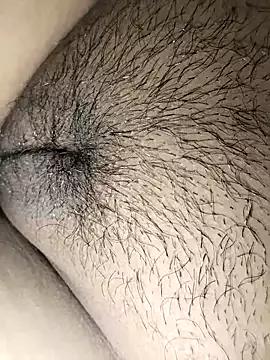 Sexy_desifun from StripChat is Freechat
