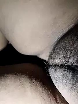Sexy_desifun from StripChat is Freechat