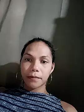 sexy_lady26 from StripChat is Freechat