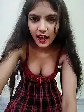 sexy_lips99 from StripChat is Freechat