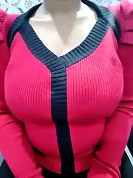 Sexy_liza40 from StripChat is Freechat