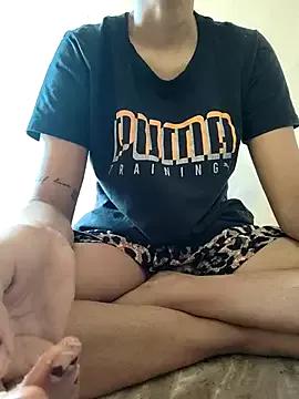 Sexy_Musakan22 from StripChat is Freechat