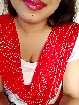 Photos of Sexy_Renu07 from StripChat is Freechat