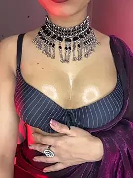 Sexy_sona123 from StripChat is Freechat