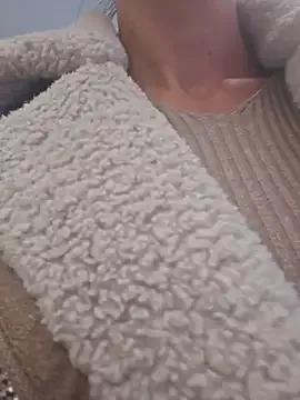 Sexyadventuregirl from StripChat is Freechat