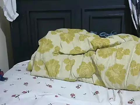 Sexybarbie114 from StripChat is Freechat