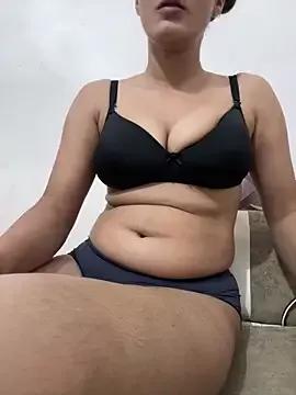 sexybebbo076 from StripChat is Freechat