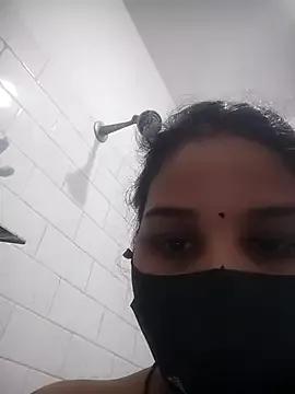 Sexybhabhi6 from StripChat is Freechat