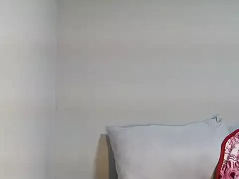 SexyBitchx01 from StripChat is Freechat