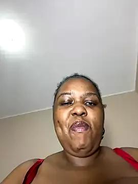 SEXYBOOBS21D from StripChat is Freechat