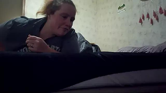 sexycouple38134 from StripChat is Freechat
