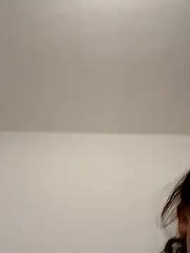 Sexycurvyemilyy from StripChat is Freechat