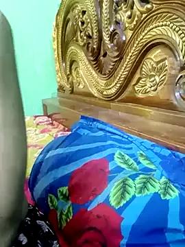 Sexydream695 from StripChat is Freechat