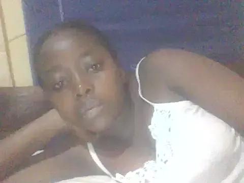 sexygrace1 from StripChat is Freechat