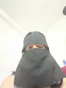 SexyJourney from StripChat is Freechat