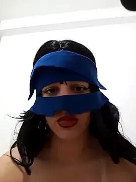 Photos of SexyJourney from StripChat is Freechat