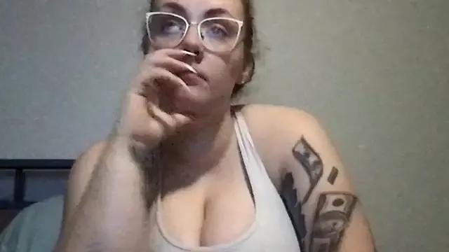 sexykatelynmoody from StripChat is Freechat