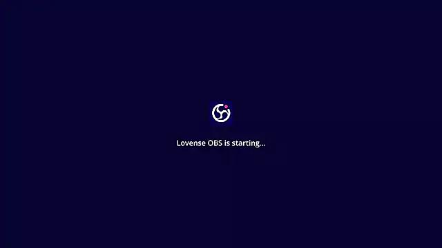 sexylady1983 from StripChat is Freechat