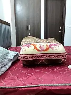 Photos of Sexylija69 from StripChat is Freechat