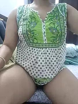 Sexylija69 from StripChat is Freechat