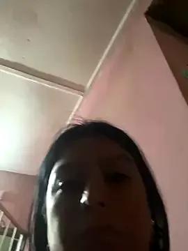 sexylili_03 from StripChat is Freechat
