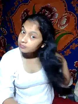 sexylive1100 from StripChat is Freechat