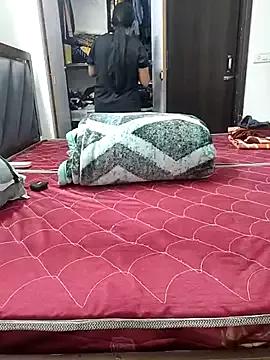 Sexypiyu11 from StripChat is Freechat