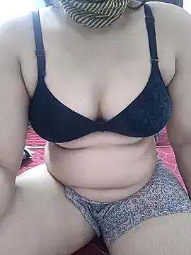 Sexypiyu11 from StripChat is Freechat