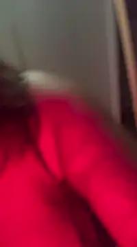 Sexyprofessorsnow from StripChat is Freechat