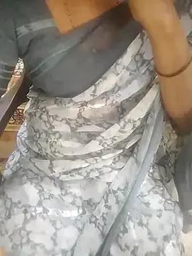 sexyrapa from StripChat is Freechat